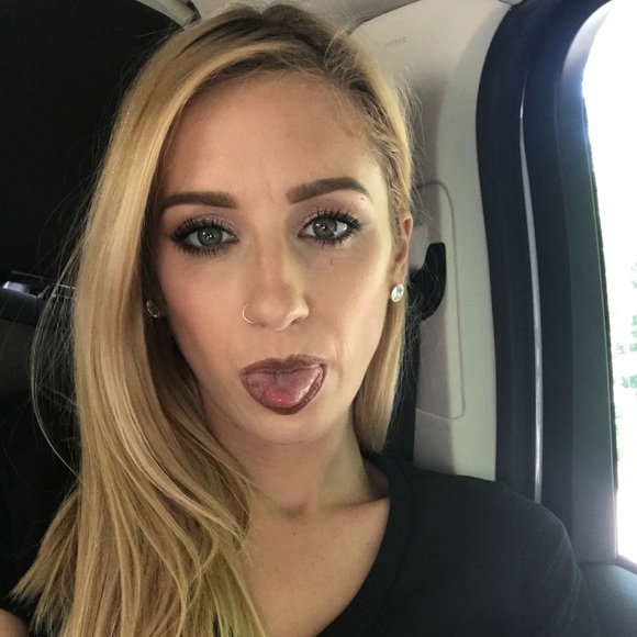 emilyluna34